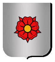 Armoiries d'Anglerie.jpg